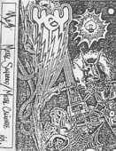 Yey : Metal Sagrado Metal Caliente Yey : Metal Sagrado Metal Caliente